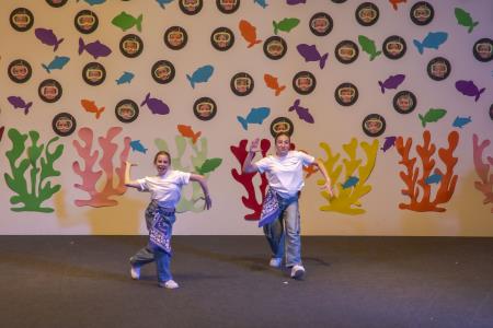 PlesniNastopOŠDornava_2024 (29)